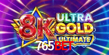 Integração de APIs 765bet