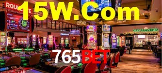 765bet - Sites De Cassino Online - 765bet app