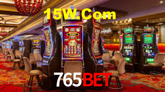PIX Instantâneo 765bet