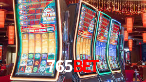 765bet