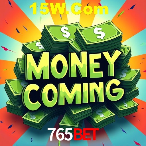 A Emoção da Loteria na 765bet: Uma Chance de Mudança de Vida