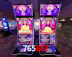 765bet