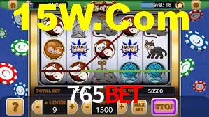 765bet