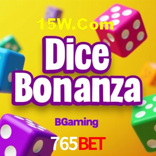 Avaliações dos Jogadores 765bet