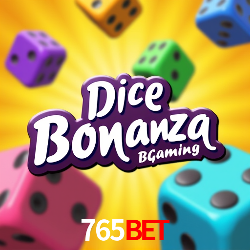 Jogo Spaceman 765bet