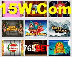 765bet,765bet app