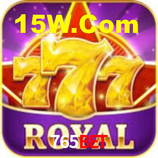 765bet,765bet app