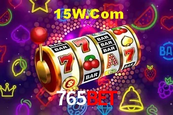 Avaliações dos Jogadores 765bet