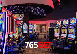 765bet,765bet app