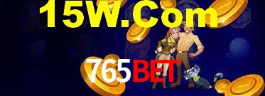 765bet app