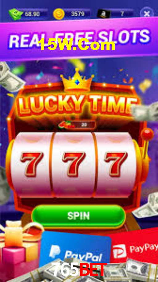 765bet app