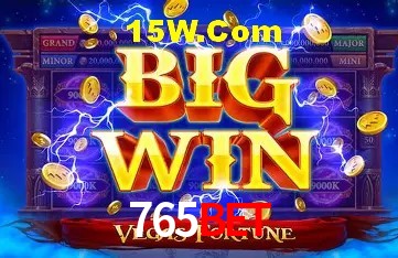 Promoções Sazonais 765bet