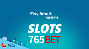765bet app