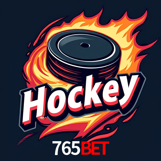Torneios 765bet