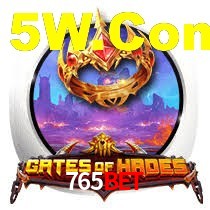 765bet