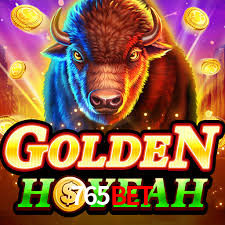 765bet,765bet app