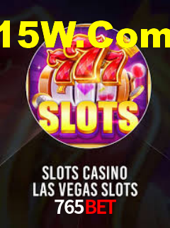 Interface Premium 765bet