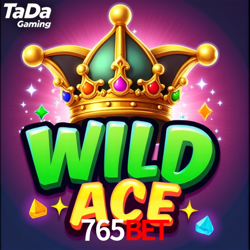 765bet