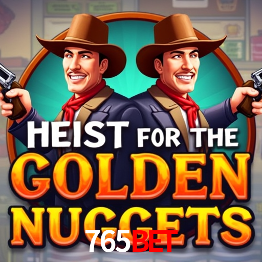 Desvendando o Mundo dos Jogos Virtuais na 765bet