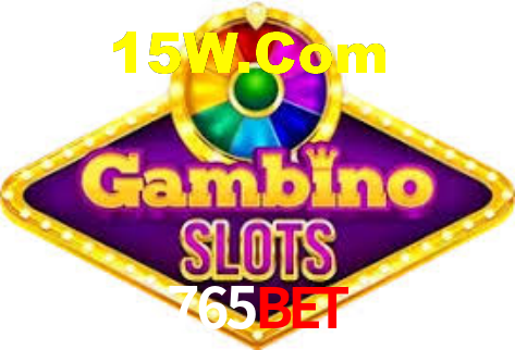 765bet login