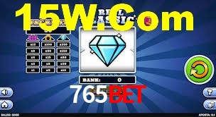 765bet