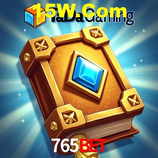 Jogo Aviator 765bet