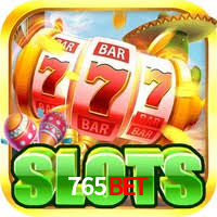 765bet,765bet app