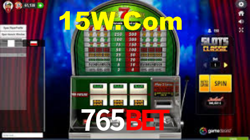 765bet,765bet app