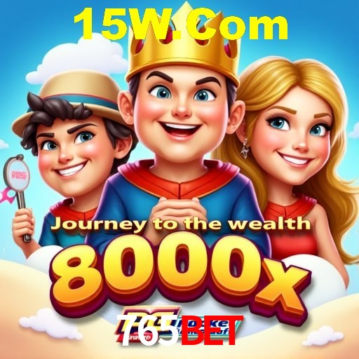 Jogo Spaceman 765bet