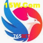 Promoções Sazonais 765bet