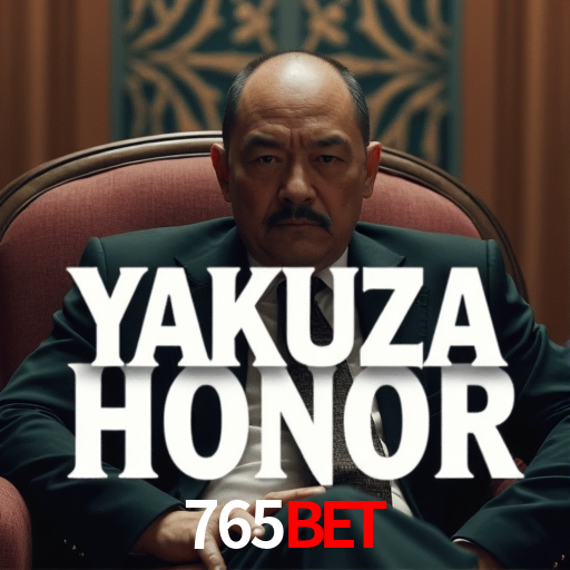 765bet