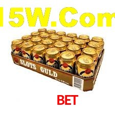 Sinta a adrenalina dos jogos de cassino com 765bet