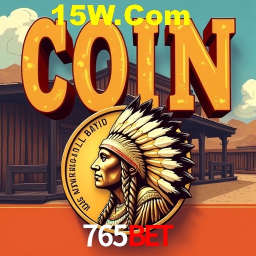 Casino VIP 765bet