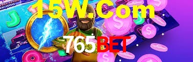 765bet app