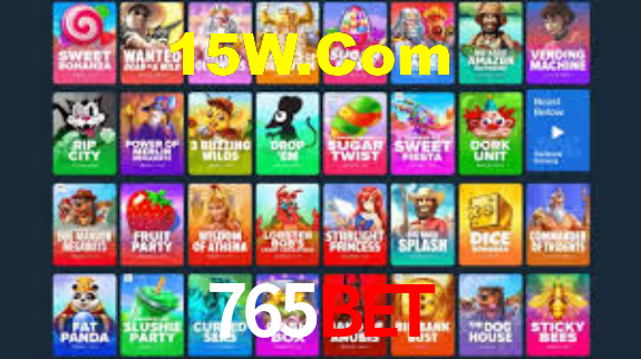 Jogos Exclusivos 765bet