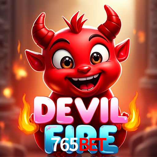 Provedores de Jogos 765bet