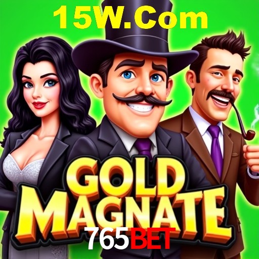 Jogo Aviator 765bet