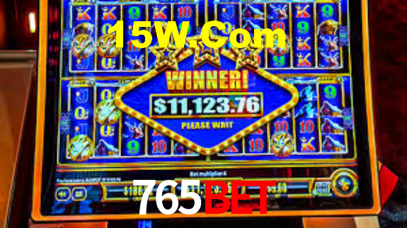 765bet app