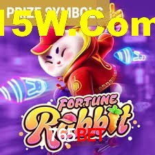 765bet login