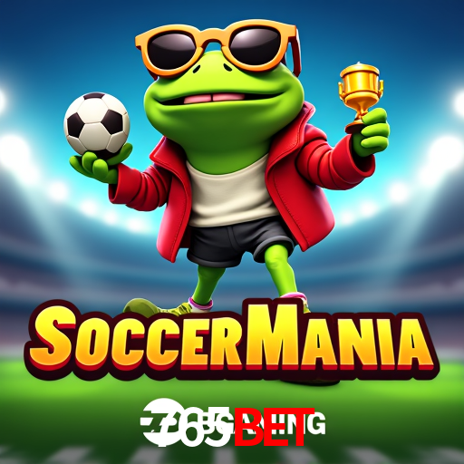 Desvendando o Mundo dos Jogos Virtuais na 765bet