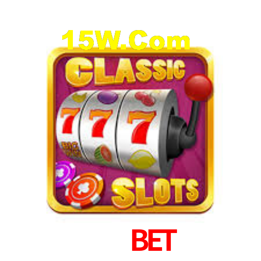 765bet: A Experiência de Casino com Jogos de Mesa ao Vivo