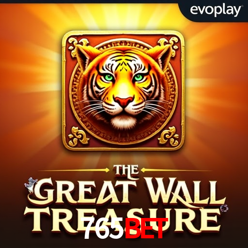 Desvendando o Mundo dos Jogos Virtuais na 765bet