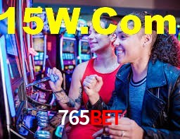 765bet,765bet app