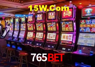 Ofertas Exclusivas 765bet