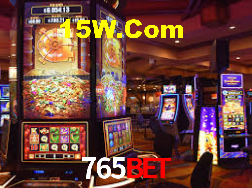 Bônus Generosos e Exclusivos no 765bet para Você!