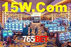Explore as vantagens do 765bet: serviço profissional e confiabilidade