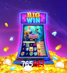 765bet: Jogue Crash e Experimente Alta Recompensa Instantânea