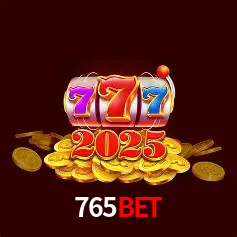 Sistemas de Segurança 765bet