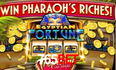 Segurança 2FA 765bet