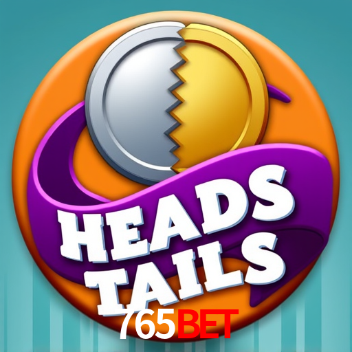 Estatísticas Crash Games 765bet